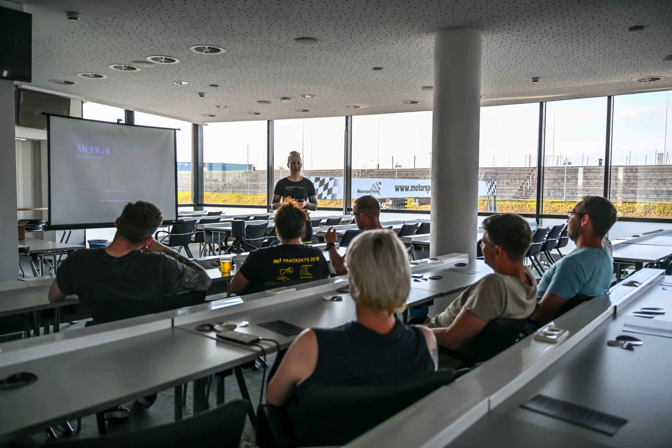 paddock_Z93_6165-2